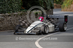 Imperial Hill Climb 2021_CAR-198