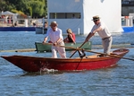 140703 HRR ROWERS WT7A0816