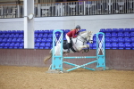 SBM_002456