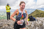 Blencathra-87