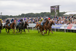 220824-Race 3-Thunder Run-7033