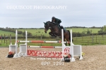 BPP_1291