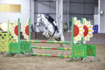 SBM_002571