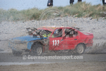 Autocross_26-10-2014-63