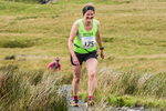 Ingleborough-373