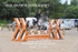 BPP_9199