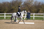 SBM_001145