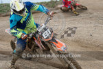 Motocross_27-02-2016-10