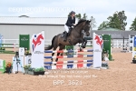 BPP_3621