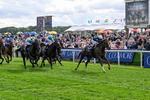 210826-Race 4-Bacio-6209