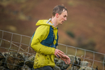 Langdale-1201