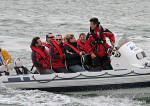 120517 C2 RIBS IMG_6195