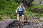 Coniston Seniors-360