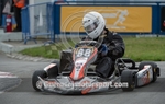 Karting_15-09-2013-95