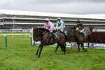 121225-Race 2-Sixmilebridge-4620