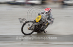 Sandracing_02-05-2015-16