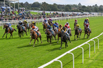 060926-Race 2-Oriental Prince-0106