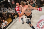 Cage Fighting_2012_Bout 10-43