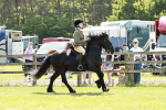 SBM_07053