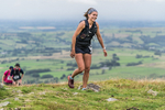 Fellside-219