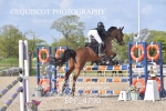 BPP_4790