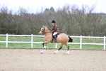 SBM_007580
