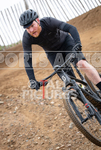 MTB XC 2022 Winter Round-7-157