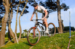 GVC MTB XC Summer Crit-141