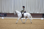 SBM_001430