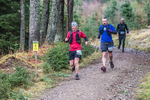 Glentress Marathon-767