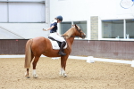 SBM_008080