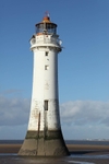 New Brighton Lighthouse