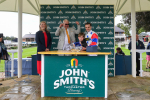 150723-Race 6-Robert Johnson-0514