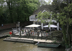 140426 THE FERRY INN COOKHAM WT7A9669