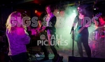 Ediths Head-67