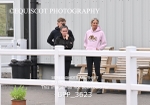 BPP_3623