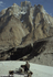 Trango Tower (6286m)