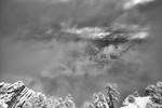 _DSC8322-Enhanced-NR-Edit