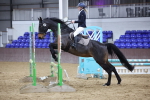 SBM_005059