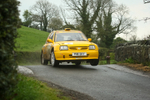 Circuit of Ireland 171 of 204
