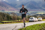 North Lakes Half Marathon  10k-1016