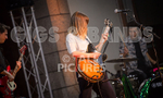 Gabrielle Aplin-55