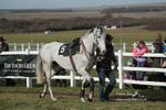 Combined Services Point-to-Point 05/02/23 portfolio
