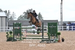 BPP_4665
