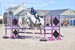 BPP_6679
