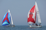 180707 INTEMPERANCE GBR9328T 2F7A7094
