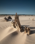 Crow Point 1159 b