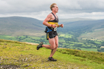 Sedbergh -852