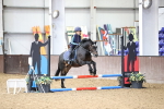 SBM_009205