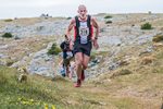 Hutton Roof-206
